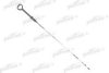 PATRON PE18007 Oil Dipstick